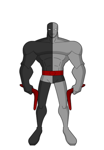 File:MMA.png
