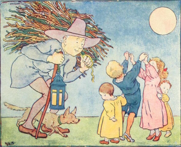File:ManMoonCoverBrooke1914.jpeg