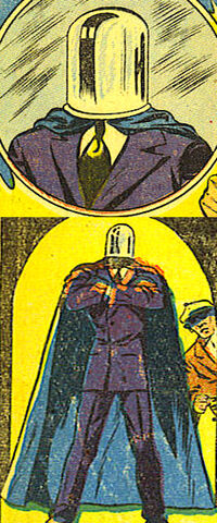 File:Crystal.jpg