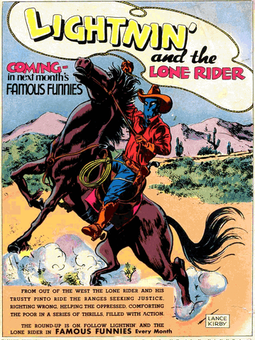 File:Lightnin-lone-rider.gif