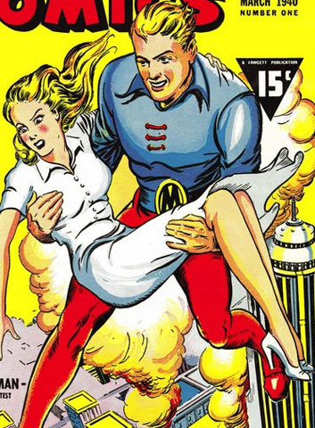 File:Master Man Fawcett 001.png