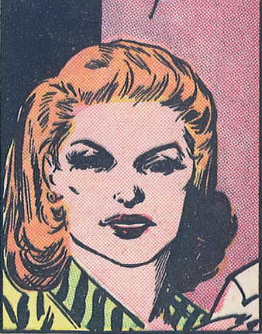 File:Barbarablake.png