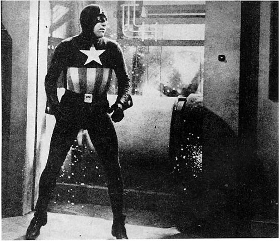 File:CapAmerica-1.jpg