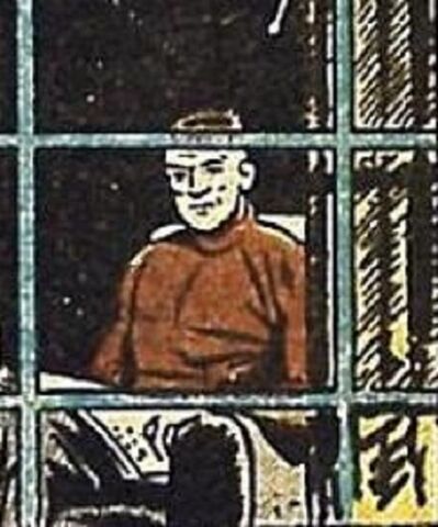 File:Martyboxer.jpg