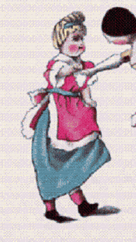 File:Miss Bedtight.png