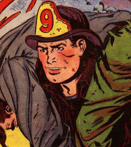 File:DannyBlaze.jpg