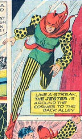 File:Jester1.jpg