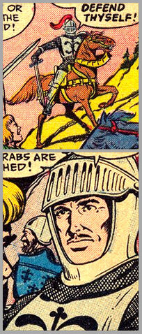 File:Roland-comic.jpg