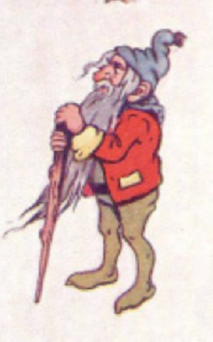 File:Knook.png