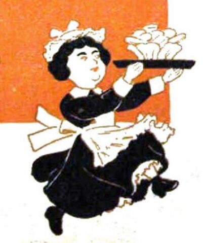 File:Twinkle.jpg