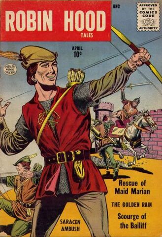 File:Robin Hood.jpg