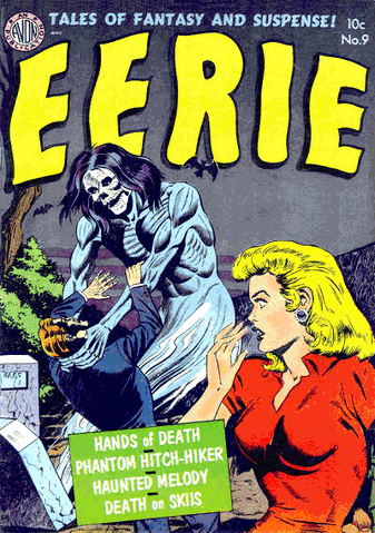 File:Eerrie-9.gif