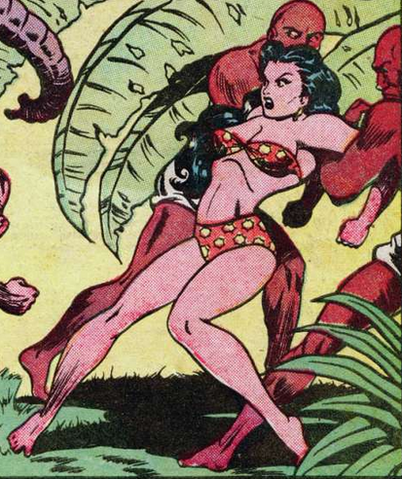 File:Gwenna.png