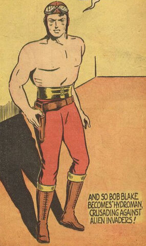 File:Hydroman 002.jpg