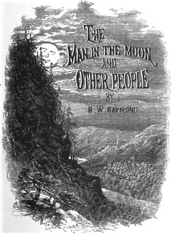 File:ManMoonOtherPeopleFrontispiece.jpeg