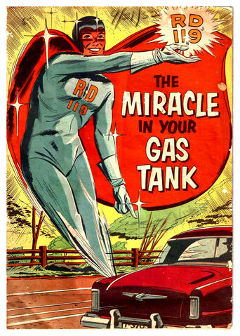 File:Miraclemansinclair.jpg