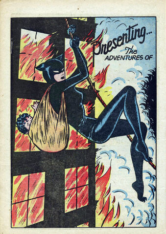 File:Miss fury pin-up.jpg