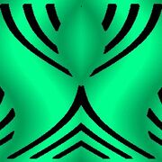 Tmxlogo