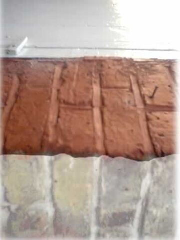 File:Brick1.jpg