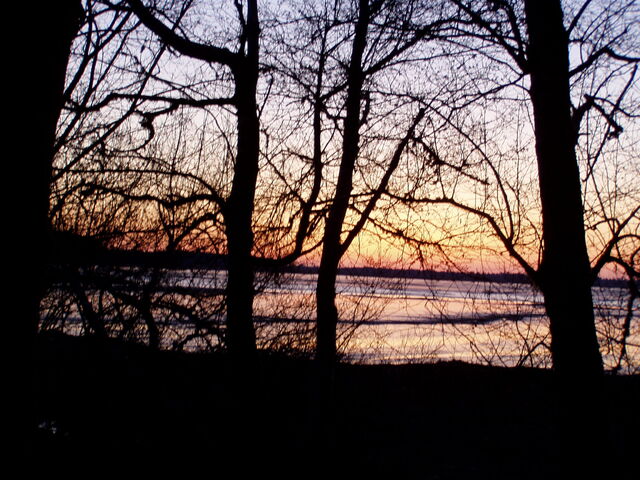 File:Beach 005.jpg