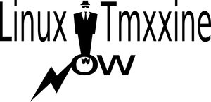 Text1746