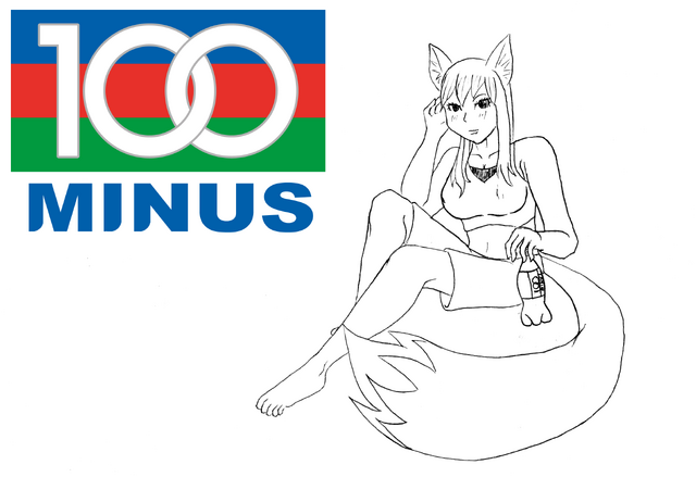 Fail:100 Minus.png