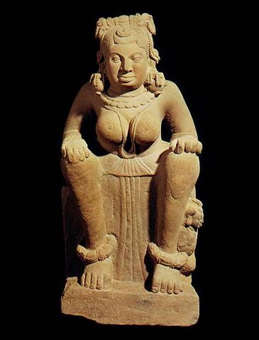 File:Goddess.jpg