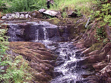 File:Gushing.jpg