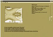 ASQ-environ4