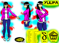 Profil Yuufa.png