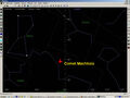 Thumbnail for version as of 23:02, December 23, 2004