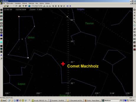 File:Comet Machholz Dec24.JPG