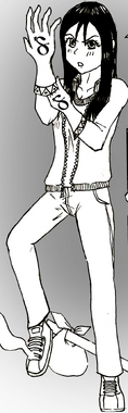 Nak lagi.png