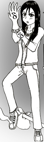 Fail:Nak lagi.png