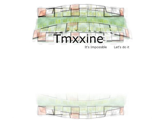 File:Tmx -imp3.jpg