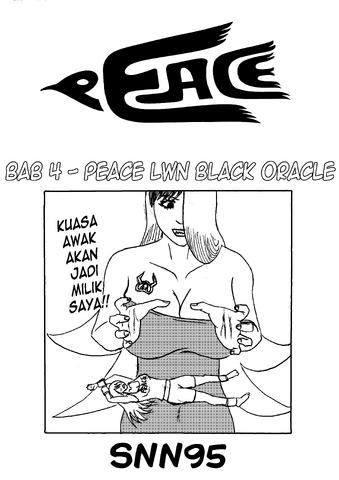 Fail:Bab 4.png