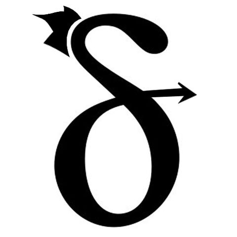 Fail:Simbol Delva.jpg