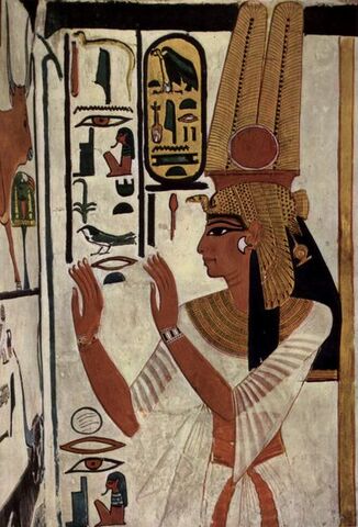 File:Nefertari.jpg