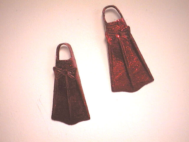 File:RF3.jpg