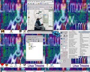 Lintmx2