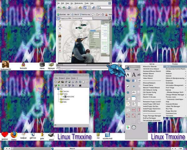 File:Lintmx2.jpg