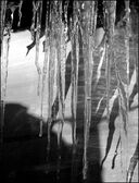 Ice2