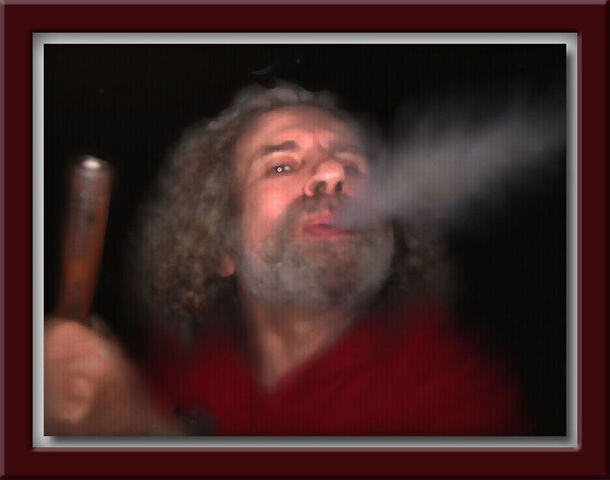 File:Yosypaint.jpg