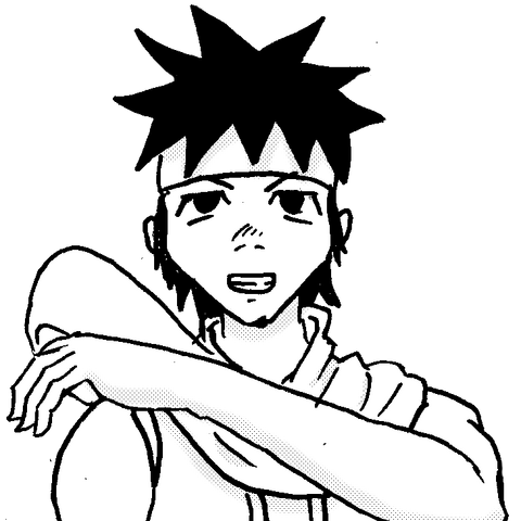 Fail:Avatar Kean.png