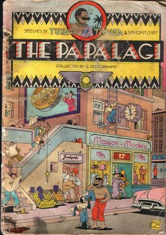 File:Papalagi.jpg