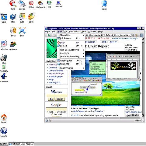 File:Hg report.jpg