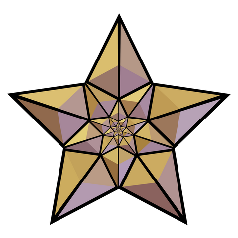 Fail:Bintang.png