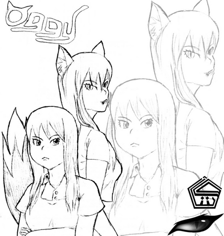 Fail:Oggy.png