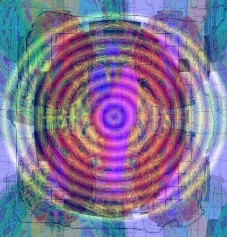 File:Hypercube7.jpg