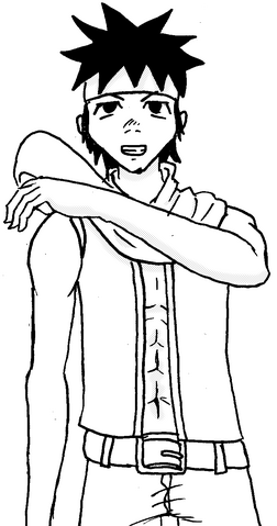 Fail:Kean.png